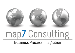 map7 logo