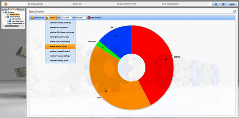 adaptersource cloud7