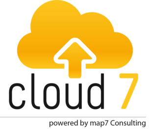 cloud7 logo