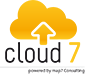 cloud7 Logo